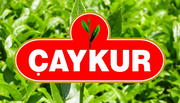 aykur