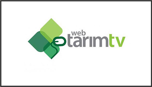 web tarm tv