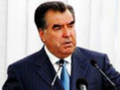 imamali rahman