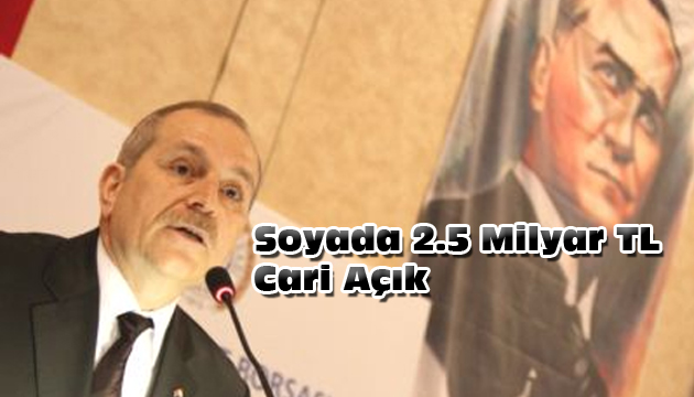 soyada cari ak