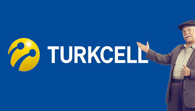 Turkcell ifti Paketi ve Gidatarim.Com, iftinin Klavuzu Oldu  retime Bereket Katyor...