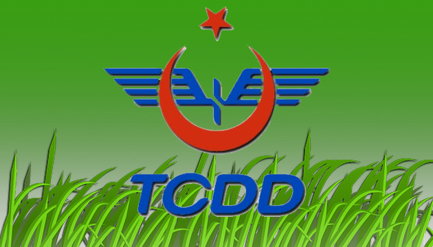 TCDD otlarla mcadele iin ilalama almas yapacak