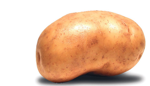 patates 3