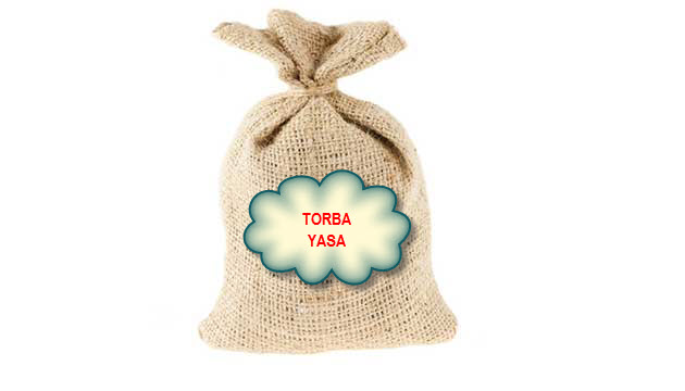 torba yasa