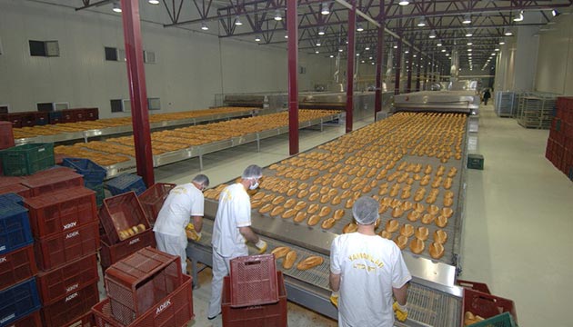 ekmek fabrikas2