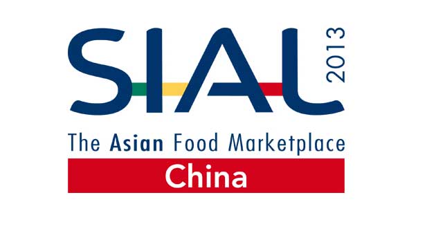 sial 2013